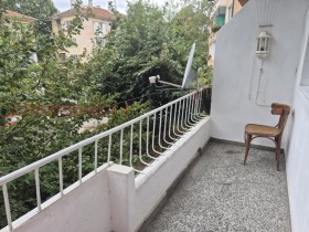    4- | Imot.bg    10