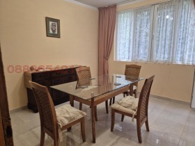    4- | Imot.bg    3