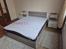    4- | Imot.bg    14