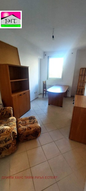    4- | Imot.bg    5