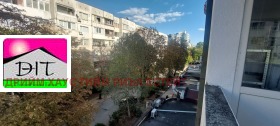   4- | Imot.bg    17