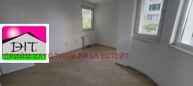    4- | Imot.bg    14