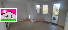    4- | Imot.bg    13