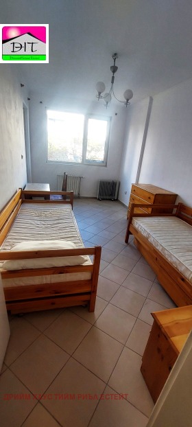    4- | Imot.bg    8