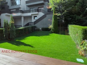 ���� ��� ���� ���� | Imot.bg � ����� ������ 12