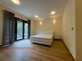 ���� ��� ���� ���� | Imot.bg � ����� ������ 7