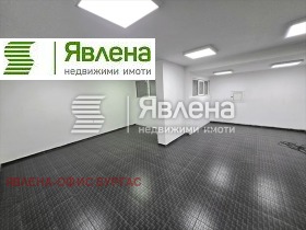 В аренду Магазин