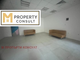 ���� ��� ���� ������� | Imot.bg � ����� ������ 2