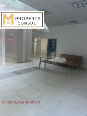 ����� ���� ��� ���� �������,���� ������, ����� ������