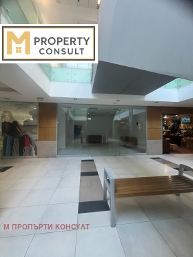 ���� ��� ���� ������� | Imot.bg � ����� ������ 5