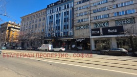 ���� ��� ���� ������� | Imot.bg � ����� ������ 6