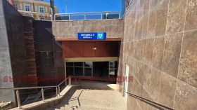 ���� ��� ���� ������� | Imot.bg � ����� ������ 12