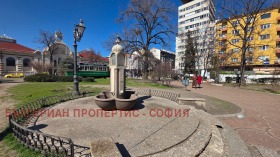 ���� ��� ���� ������� | Imot.bg � ����� ������ 9