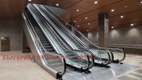 ���� ��� ���� ������� | Imot.bg � ����� ������ 14