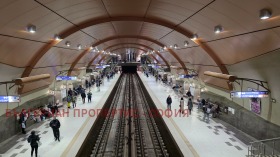 ���� ��� ���� ������� | Imot.bg � ����� ������ 13