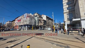 ����� ���� ��� ���� �������,���� �����, ������