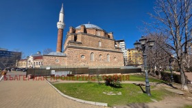 ���� ��� ���� ������� | Imot.bg � ����� ������ 11