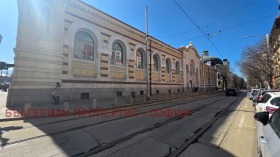 ���� ��� ���� ������� | Imot.bg � ����� ������ 7