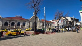 ���� ��� ���� ������� | Imot.bg � ����� ������ 8