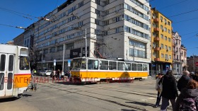 ����� ���� ��� ���� �������,���� �����, ������