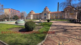 ���� ��� ���� ������� | Imot.bg � ����� ������ 10