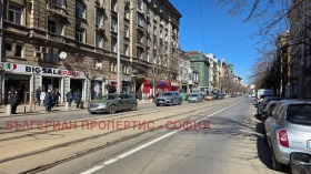 ���� ��� ���� ������� | Imot.bg � ����� ������ 5