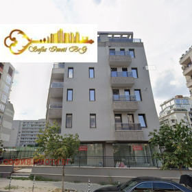 ������ ���� ��� ���� �����, ����������