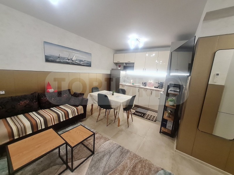 Kiralık  Stüdyo Varna , Centar , 55 metrekare | 51032189