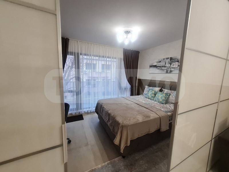 Kiralık  Stüdyo Varna , Centar , 55 metrekare | 51032189 - görüntü [5]