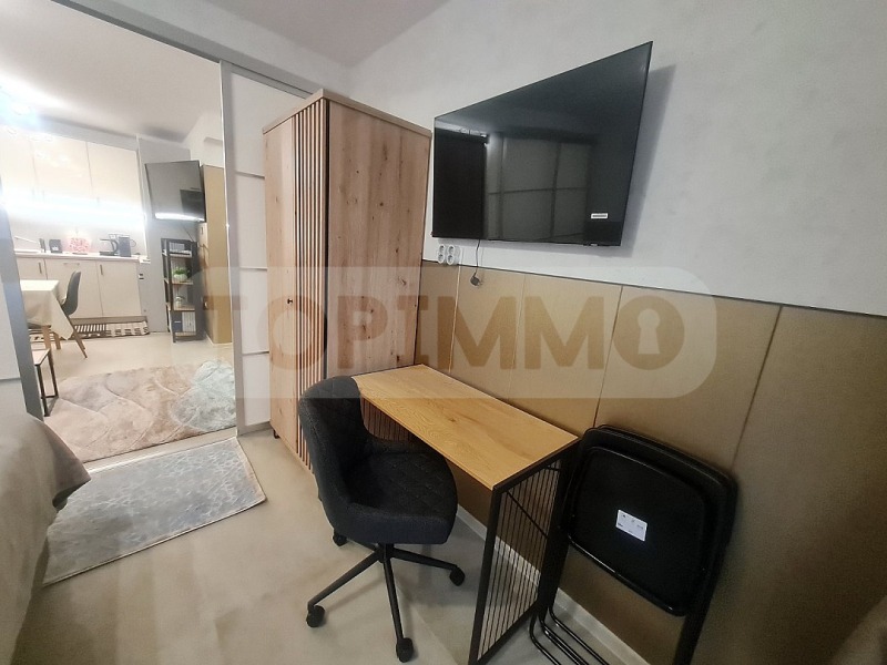 Kiralık  Stüdyo Varna , Centar , 55 metrekare | 51032189 - görüntü [9]