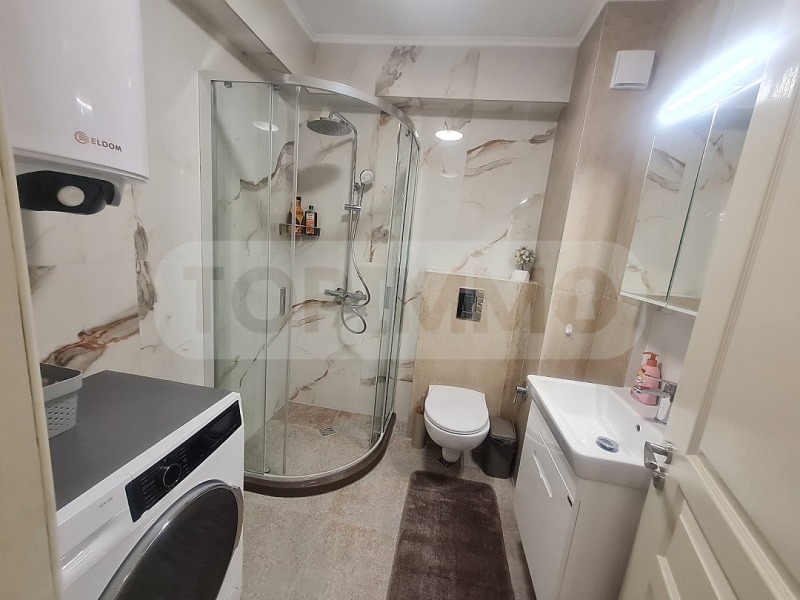 Kiralık  Stüdyo Varna , Centar , 55 metrekare | 51032189 - görüntü [12]