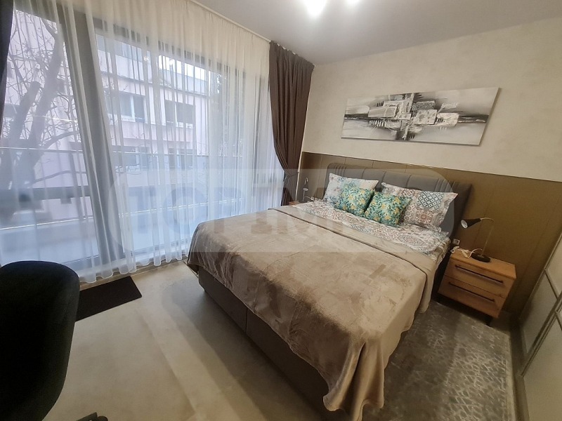 Kiralık  Stüdyo Varna , Centar , 55 metrekare | 51032189 - görüntü [7]