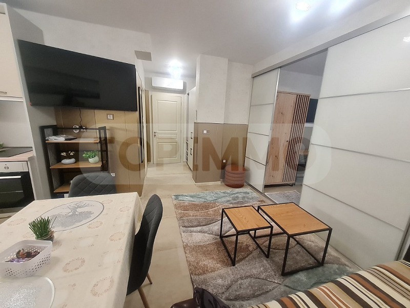 Kiralık  Stüdyo Varna , Centar , 55 metrekare | 51032189 - görüntü [2]