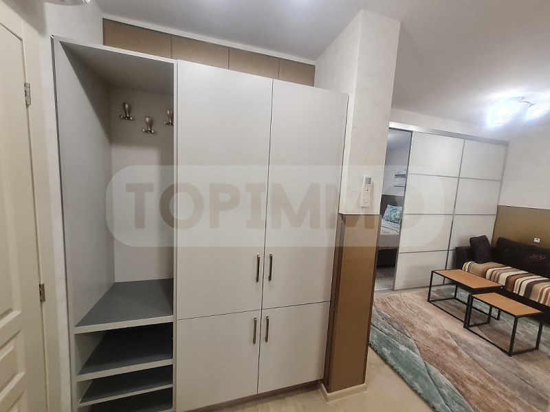 Kiralık  Stüdyo Varna , Centar , 55 metrekare | 51032189 - görüntü [11]