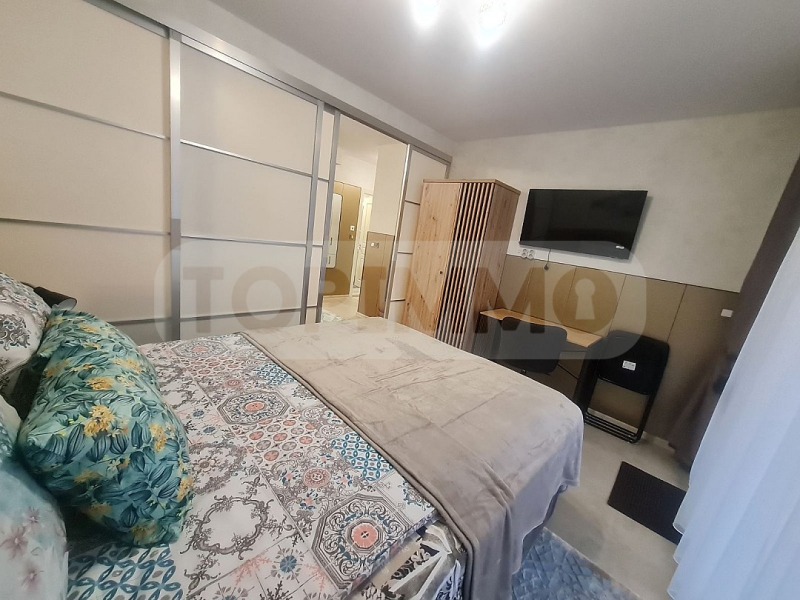 Kiralık  Stüdyo Varna , Centar , 55 metrekare | 51032189 - görüntü [6]