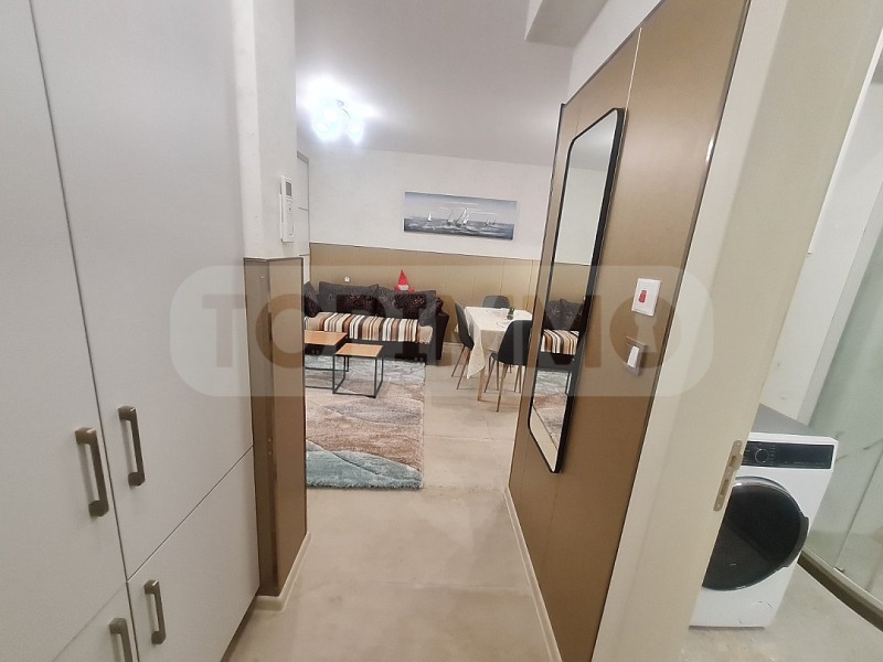 Kiralık  Stüdyo Varna , Centar , 55 metrekare | 51032189 - görüntü [10]