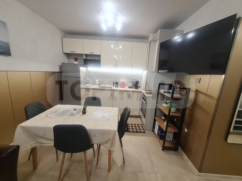 Kiralık  Stüdyo Varna , Centar , 55 metrekare | 51032189 - görüntü [3]