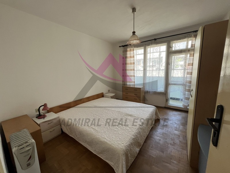 В аренду  1 спальня Варна , Окръжна болница-Генерали , 54 кв.м | 27441043 - изображение [3]