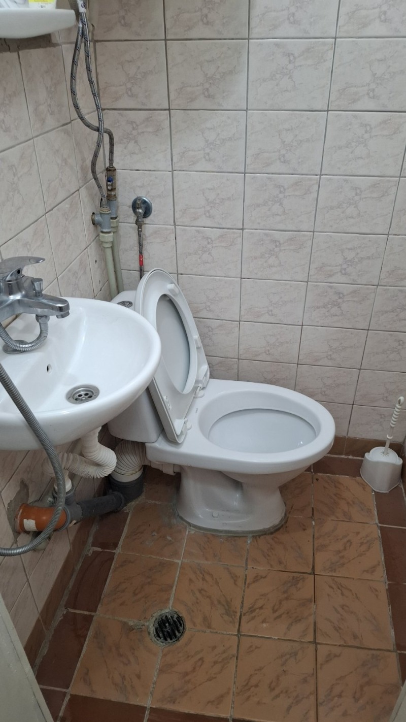 Da affittare  1 camera da letto Burgas , Vazragdane , 45 mq | 24220485 - Immagine [4]