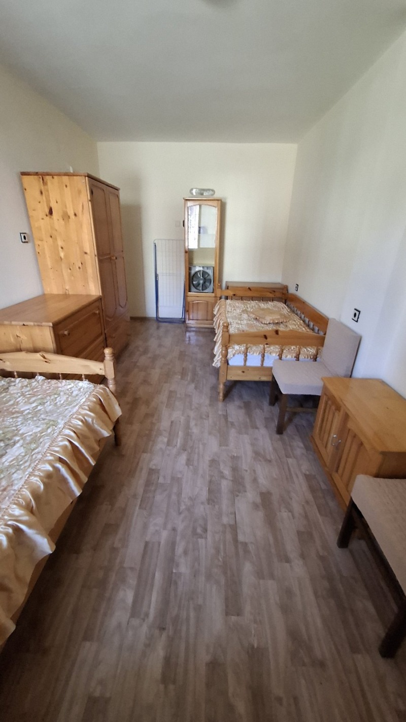 Da affittare  1 camera da letto Burgas , Vazragdane , 45 mq | 24220485