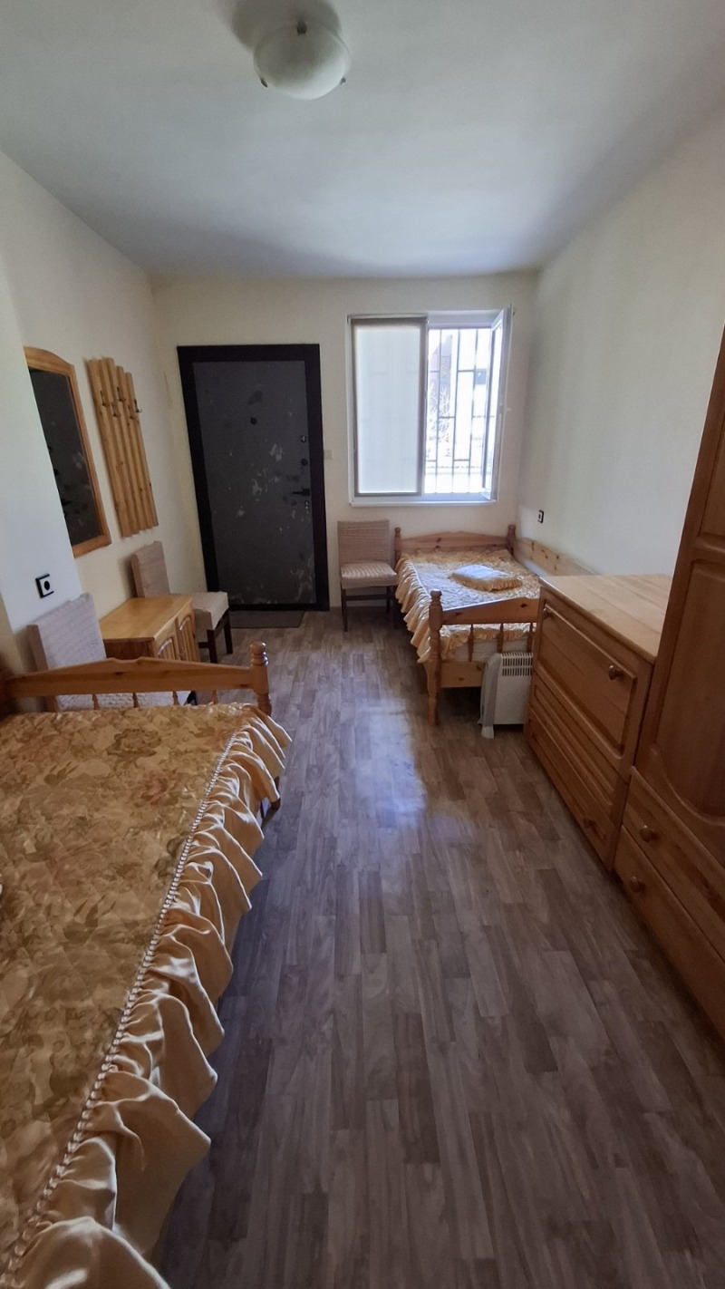 Da affittare  1 camera da letto Burgas , Vazragdane , 45 mq | 24220485 - Immagine [3]
