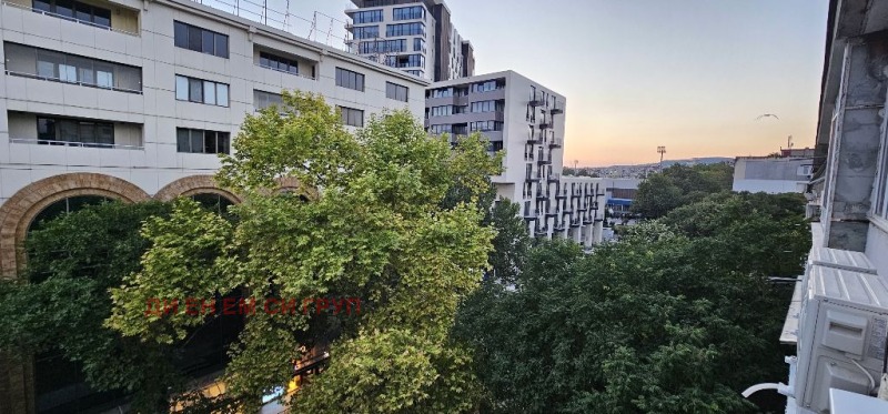 Para alugar  1 quarto Varna , Tchaika , 40 m² | 46330122 - imagem [3]