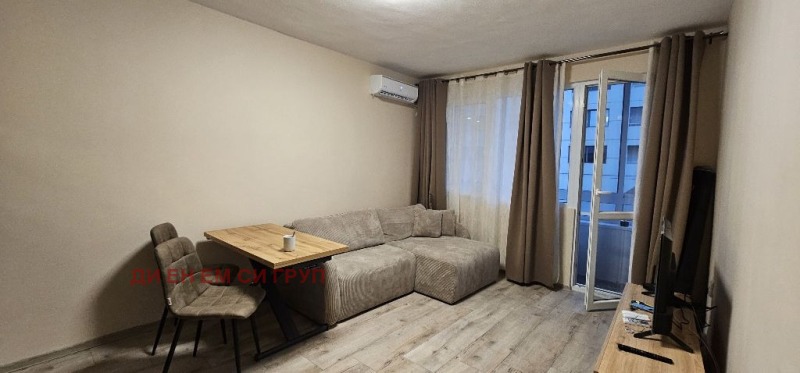 Para alugar  1 quarto Varna , Tchaika , 40 m² | 46330122 - imagem [7]