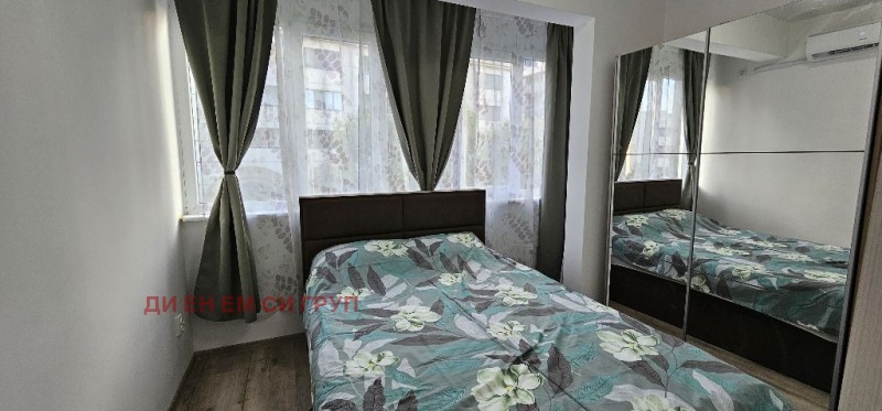 Para alugar  1 quarto Varna , Tchaika , 40 m² | 46330122 - imagem [4]