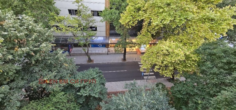 Para alugar  1 quarto Varna , Tchaika , 40 m² | 46330122 - imagem [2]