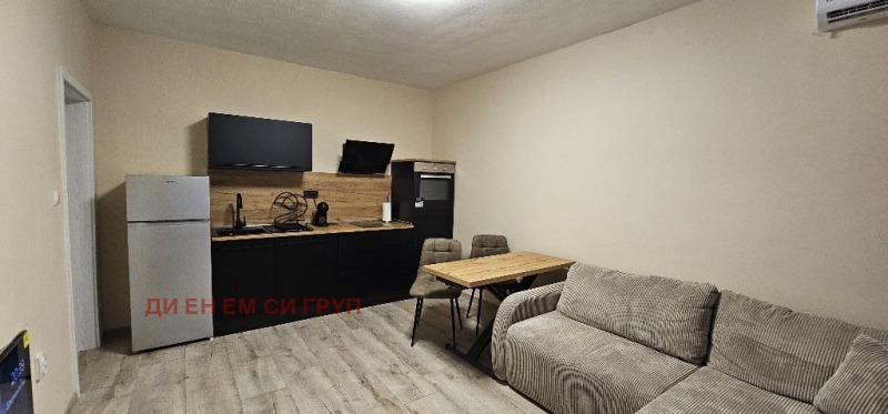 Para alugar  1 quarto Varna , Tchaika , 40 m² | 46330122 - imagem [6]