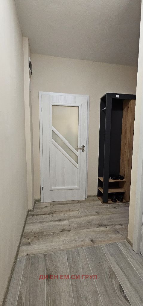 Para alugar  1 quarto Varna , Tchaika , 40 m² | 46330122 - imagem [8]