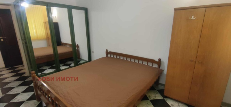 Дава под наем  2-стаен град Пловдив , Център , 75 кв.м | 76903811 - изображение [6]