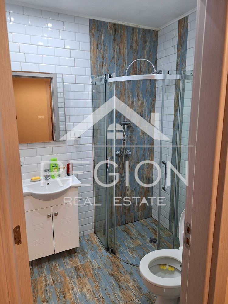 Дава под наем 2-СТАЕН, гр. Варна, Бриз, снимка 12 - Апартаменти - 53281190