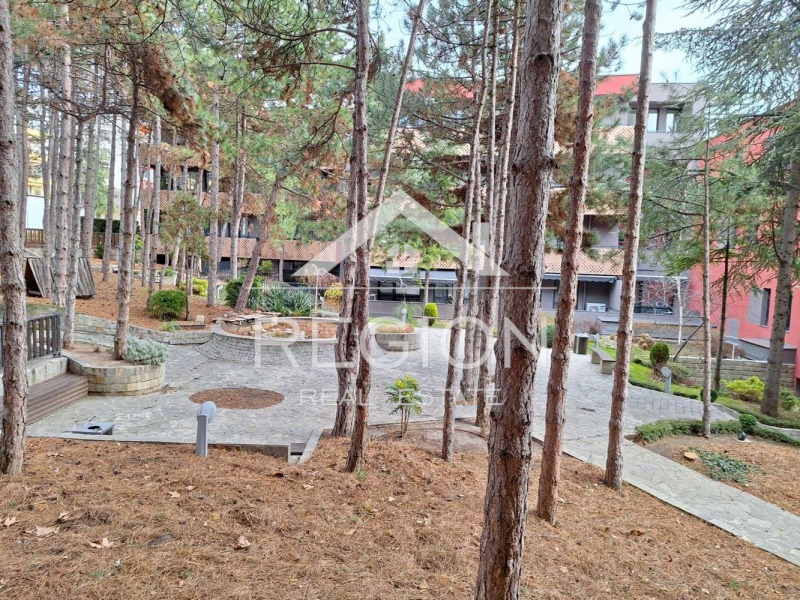 Дава под наем 2-СТАЕН, гр. Варна, Бриз, снимка 14 - Апартаменти - 53281190